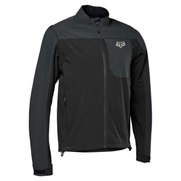 Kurtka softshell Fox Ranger Off-Road