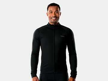 Kurtka Trek Circuit Softshell