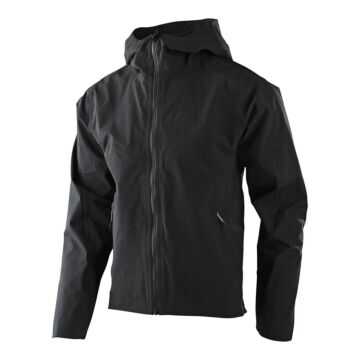 Kurtka Troy Lee Designs Descent