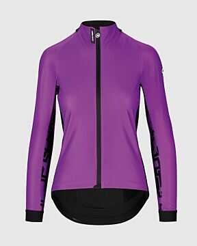 Kurtka zimowa damska Assos UMA GT Winter Jacket EVO