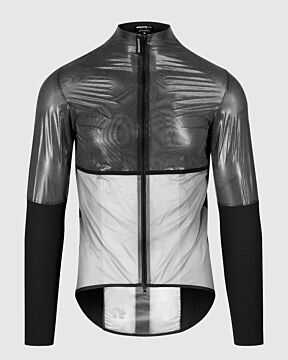 Kurtka Assos Equipe RS Alleycat Clima Capsule
