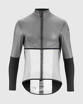 Kurtka Assos Equipe RS Alleycat Clima Capsule Targa