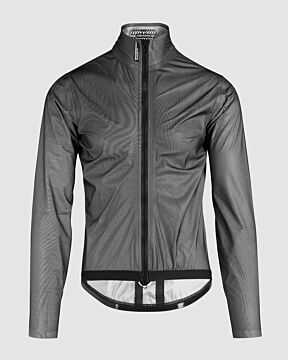 Kurtka Assos Equipe RS Schlosshund Rain Jacket Evo