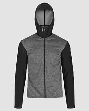 Kurtka Assos Trail Spring Fall Jacket