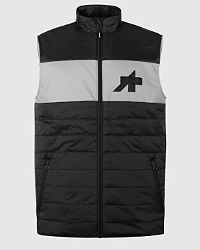 Kurtka bezrękawnik Assos Signature Down Vest