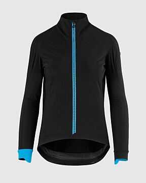 Kurtka damska Assos bonkaJacketLaalaLai