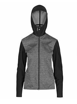 Kurtka damska Assos Trail Women's Spring Fall Jacket