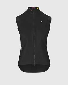 Kurtka damska bezrękawnik Assos Dyora RS Spring Fall Gilet