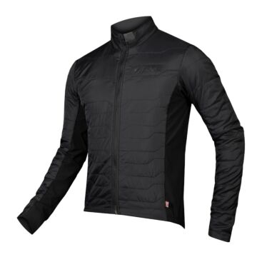 Kurtka Endura Pro SL Primaloft® II