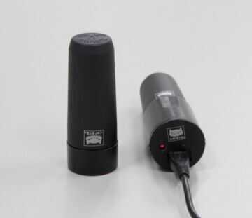 Ładowarka baterii do lamp Cateye Volt 800 / Volt 700 / Volt 400 / Volt 50