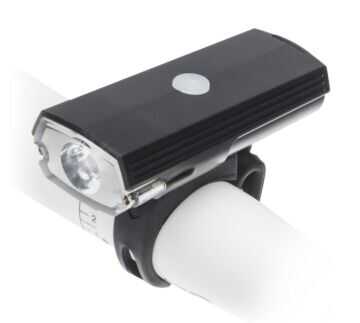 Lampka przednia Blackburn Dayblazer 550 lumenów
