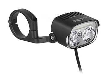 Lampka przednia e-bike MagicShine ME 2000 lumenów