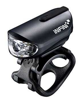 Lampka przednia Infini Olley USB