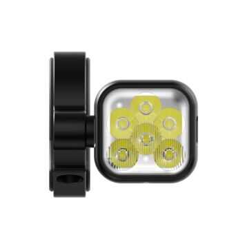 Lampka przednia Knog Blinder E 1300