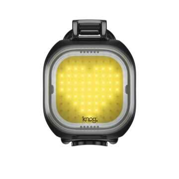 Lampka przednia Knog Blinder Mini Love