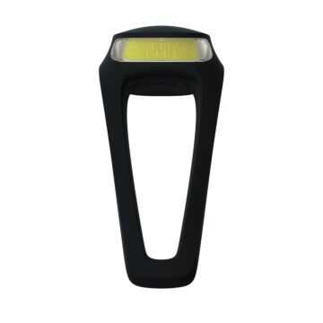 Lampka przednia Knog Frog V3