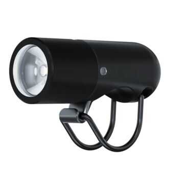 Lampka przednia Knog Plugger Ninja