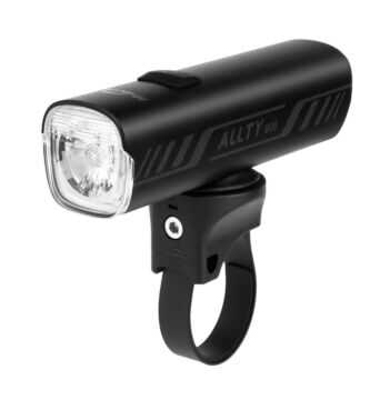 Lampka przednia MagicShine ALLTY 800 lumenów