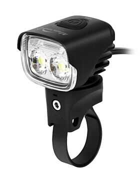Lampka przednia MagicShine MJ 906S, 4500 lumenów