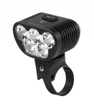 Lampka przednia MagicShine Monteer 3500 lumenów