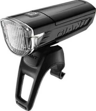 Lampka rowerowa przednia Giant Numen HL 2