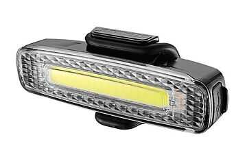 Lampka rowerowa przednia Giant Numen+ Spark HL