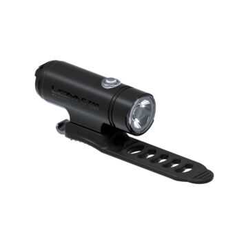 Lampka rowerowa przednia Lezyne Classic Drive 500