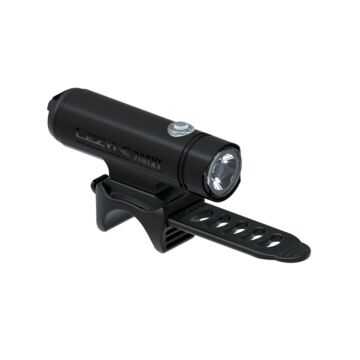 Lampka rowerowa przednia Lezyne Classic Drive 700XL