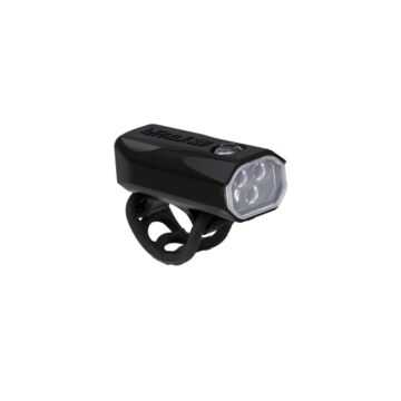Lampka rowerowa przednia Lezyne KTV Drive Pro 300+