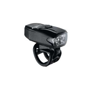 Lampka rowerowa przednia Lezyne KTV Drive