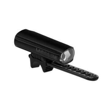 Lampka rowerowa przednia Lezyne Power STVZO Pro 115