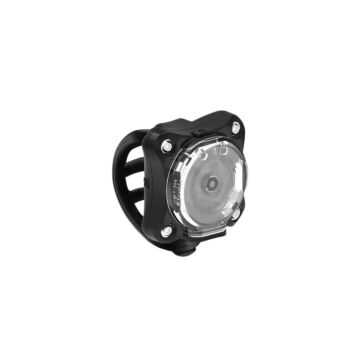 Lampka rowerowa przednia Lezyne Zecto Drive 250+