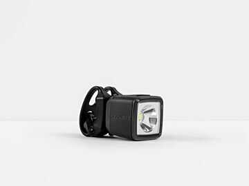 Lampka rowerowa przednia Trek Ion 100 R