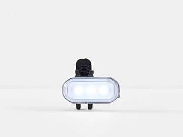 Lampka rowerowa przednia Trek Ion 50 R