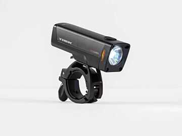 Lampka rowerowa przednia Trek Ion Pro RT