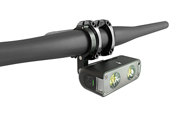 Lampka rowerowa Specialized Flux 850 Headlight