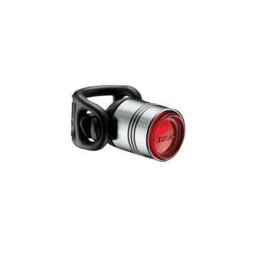Lampka rowerowa tylna Lezyne Femto Drive