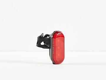 Lampka rowerowa tylna Trek Flare R Metro