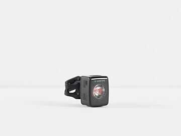 Lampka rowerowa tylna Trek Flare RT