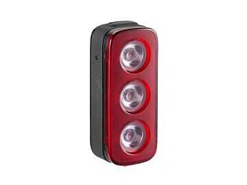 Lampka tylna Giant Recon+ TL 300