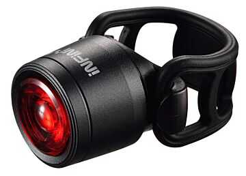Lampka tylna Infini Mini Luxo R