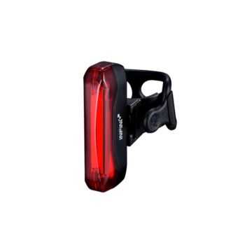 Lampka tylna Infini Ola USB