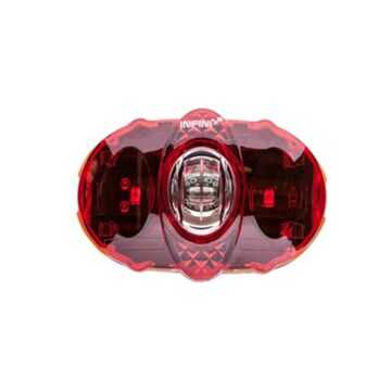 Lampka tylna Infini Vista 406