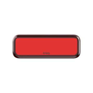 Lampka tylna Knog Blinder E RH StVZO