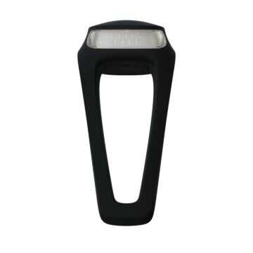 Lampka tylna Knog Frog V3