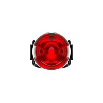 Lampka tylna Knog Plug