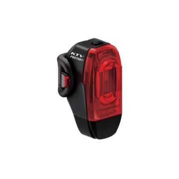 Lampka tylna Lezyne KTV Drive Pro+