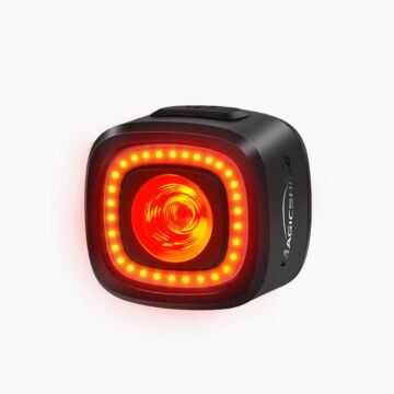 Lampka tylna MagicShine SEEMEE TL, 150 lumenów