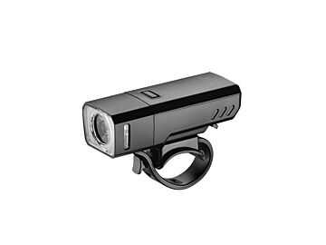 Lampka przednia Giant Recon HL 500