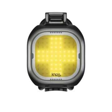 Lampka przednia Knog Blinder Mini Cross